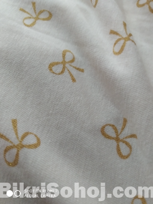 Long T-Shirt